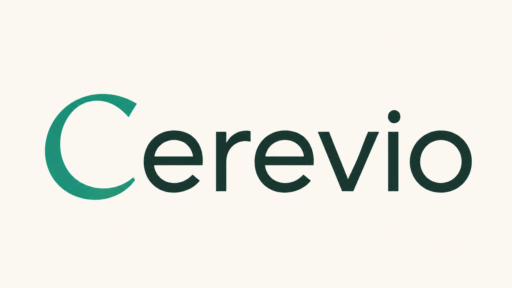 Cerevio